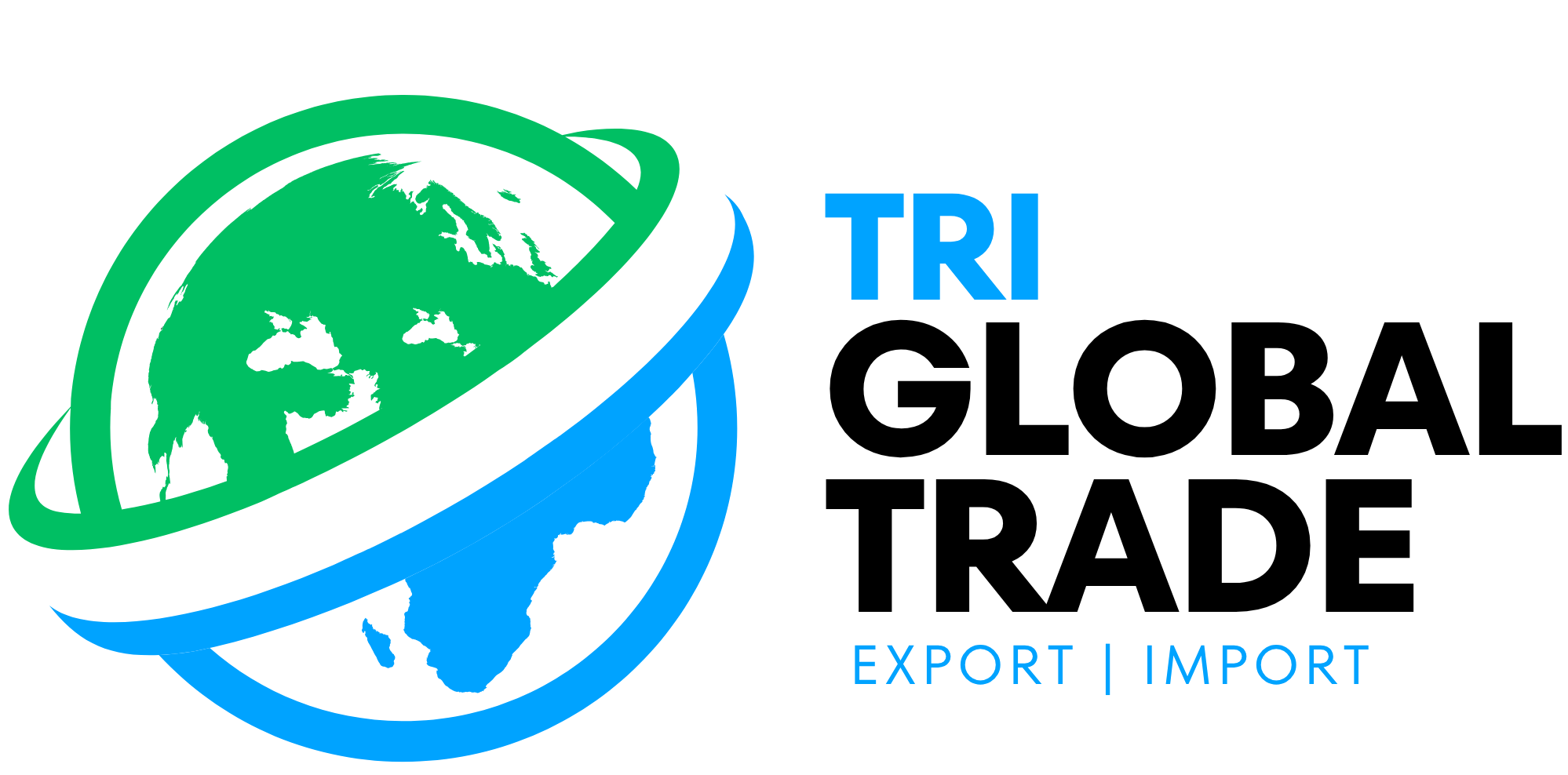 Tri Global Trade